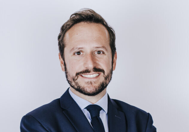 Alexandre Giuglaris : Préserver ce patrimoine vivant pour l’inscrire dans le présent et le futur