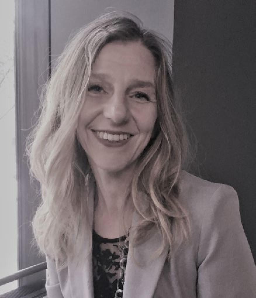 Michèle Antoine : l’hybridation des ressources, c’est la diversification des actifs