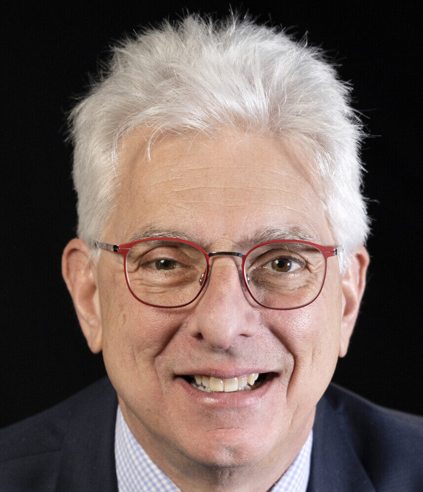 Hubert Tassy : Aucun projet culturel ne peut durer s’il ne s’inscrit dans la réalité du territoire où il se construit