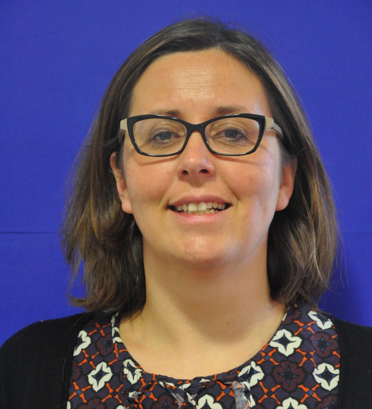 Mélanie Canler : on manque de temps car on manque de bras !