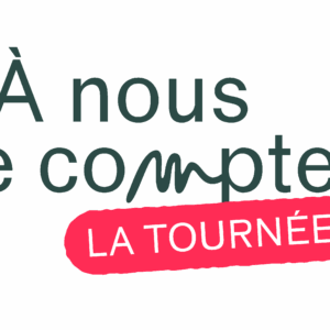 Mardi 27 janvier 2026 - Voix au chapitre - "La Fresque de la Finance" : comment mettre l'argent au service de ce qui vous tient à cœur !
