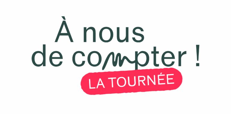 Mardi 27 janvier 2026 - Voix au chapitre - 