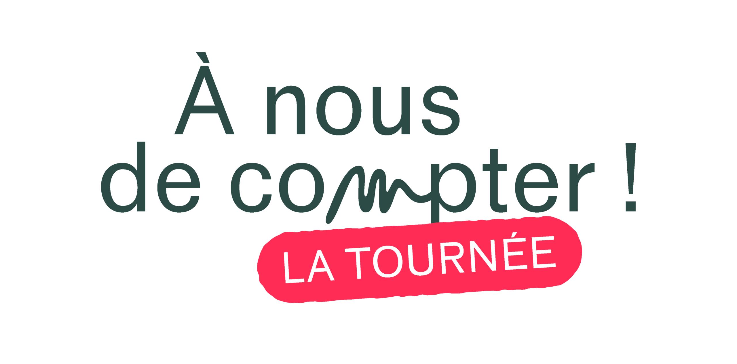 Voix au chapitre – La « Fresque de la Finance » : comment mettre l’argent au service de ce qui vous tient à cœur !