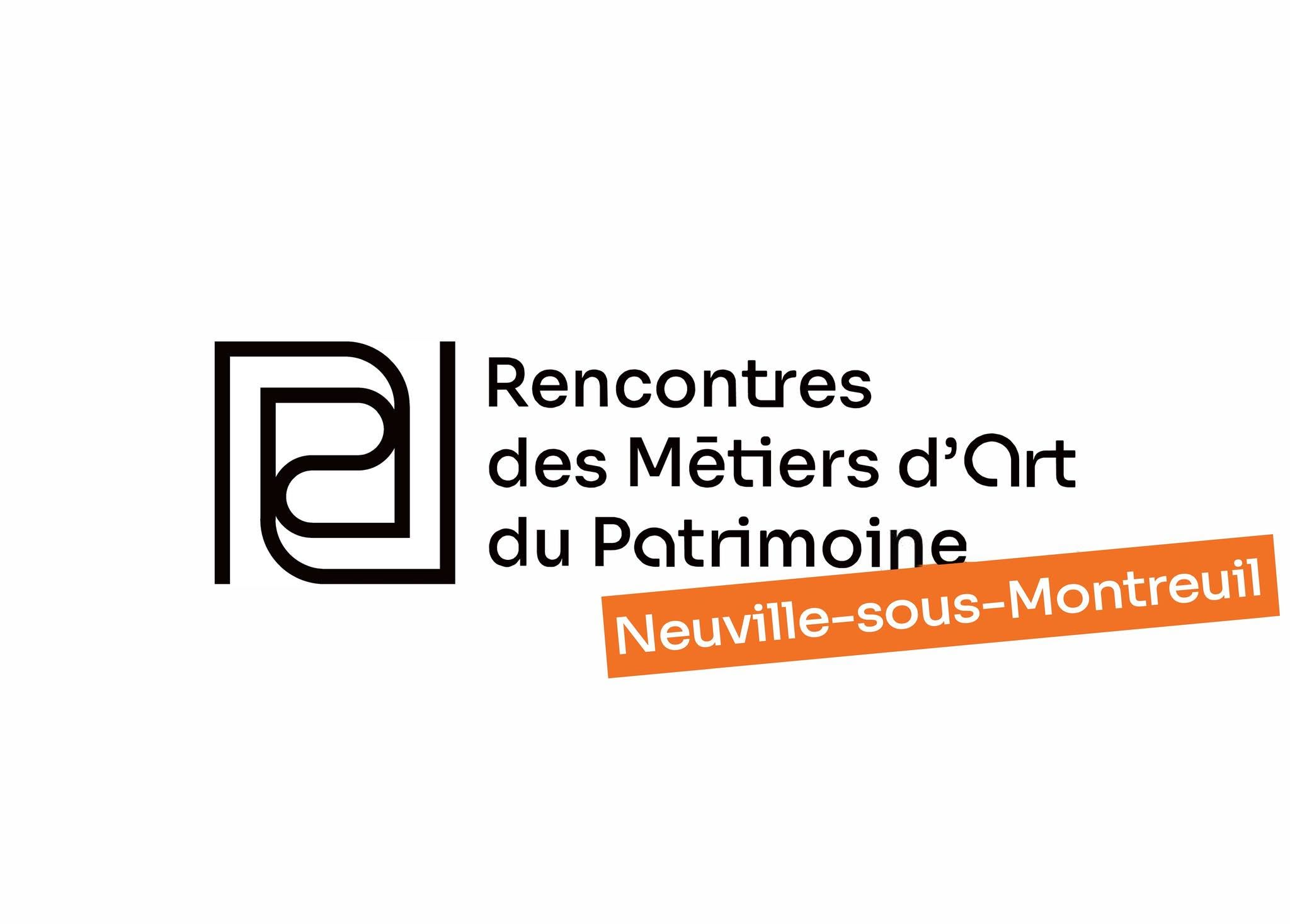 Les Rencontres des Métiers d&rsquo;Art du Patrimoine – une initiative d&rsquo;Ateliers d&rsquo;Art de France