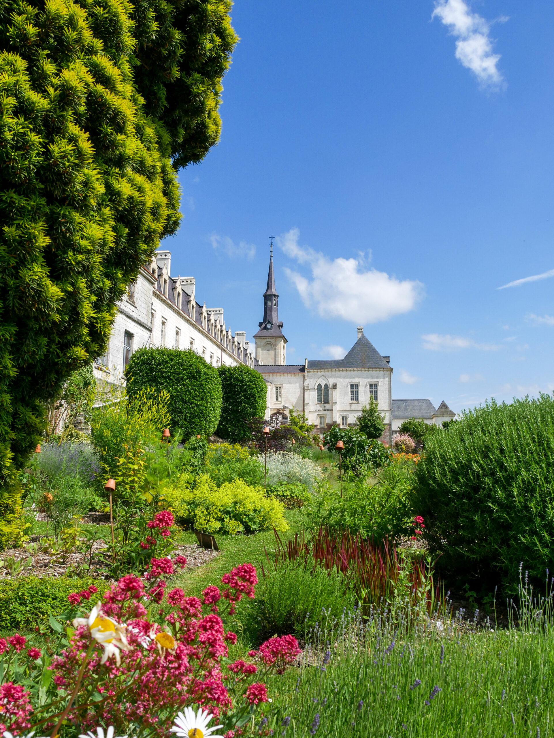 Brochure – Programmation de mai à décembre 2026
